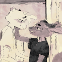 Discord Avatar
