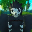 mackskulldog