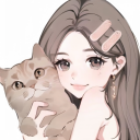 chanLee