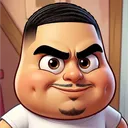 koro_nyumi