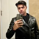 man6699