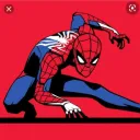 『BMW』 Atlan Troop ~√