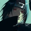 syurla