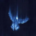 nearlyviper