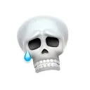 deat5717