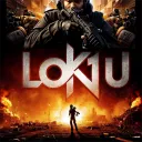 lok1u avatar