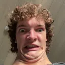 turnzak