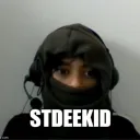 turnzak