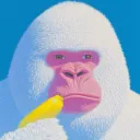 scarflox