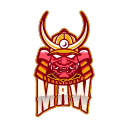 avatar MAW