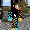 Blazingfire22