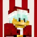dragon_jack3