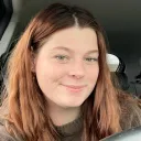jessiinova