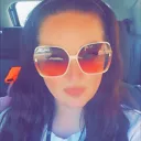 .dizy