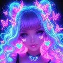 .dizy