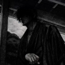 avatar 𝙠𝙚𝙧𝙗𝙮