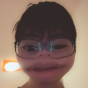 avatar 𝙠𝙚𝙧𝙗𝙮