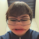 avatar 𝙠𝙚𝙧𝙗𝙮