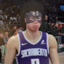 avatar 𝙠𝙚𝙧𝙗𝙮