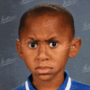 avatar 𝙠𝙚𝙧𝙗𝙮