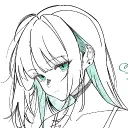 kriziio avatar