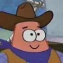 jonastv5