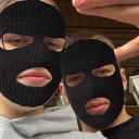 avatar cuallienski