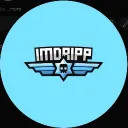 imdripp19.