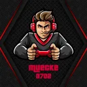 muecke0702