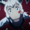 Discord Avatar