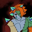 photon_opal