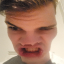 drew