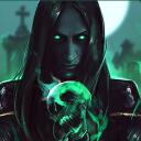 loxus_85