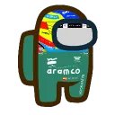 ctf9001