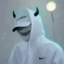 justmeilia avatar