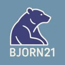 bjorns218