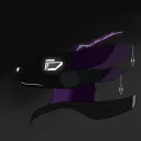 tyrless07 avatar