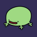 avatar Phrog
