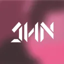 johan.jdn