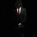 gryzmafio