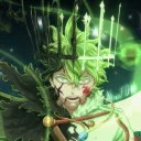 furionxf3
