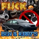 trunk_monkey691