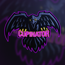 Cupinator