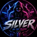 shl0ngj0nsilv3r Discord profile picture
