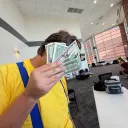 the_nickel10