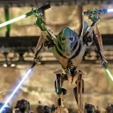 generalcoughcoughgrievous