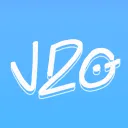 jdg20