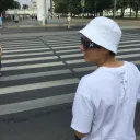 ethinvestor