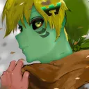 axoru