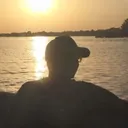 amarnro